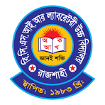 Institute Logo